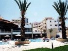 фото отеля St George Hills Villas Paphos