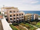 фото отеля St George Hills Villas Paphos