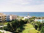 фото отеля St George Hills Villas Paphos