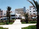 фото отеля St George Hills Villas Paphos