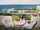 фото отеля St George Hills Villas Paphos