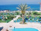 фото отеля St George Hills Villas Paphos