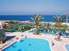 фото отеля St George Hills Villas Paphos