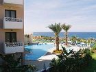 фото отеля St George Hills Villas Paphos