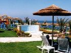 фото отеля St George Hills Villas Paphos