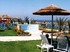 фото отеля St George Hills Villas Paphos