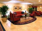 фото отеля SpringHill Suites Charleston Downtown/Riverview