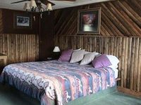 Aspenwood Resort