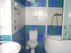 фото отеля Berdyansk Hotel