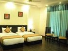 фото отеля Hotel Swati Paschim Vihar