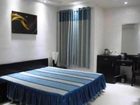 фото отеля Hotel Swati Paschim Vihar