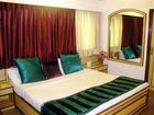 фото отеля Hotel Swati Paschim Vihar