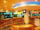 фото отеля Hotel Swati Paschim Vihar