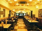 фото отеля Hotel Swati Paschim Vihar