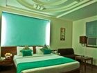 фото отеля Hotel Swati Paschim Vihar