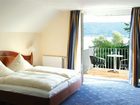 фото отеля Bodenseehotel Immengarten