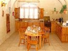 фото отеля Razzett Gummar