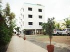 фото отеля Amigo Serviced Apartment
