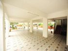 фото отеля Amigo Serviced Apartment