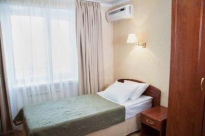 фото отеля Hotel Znamensk