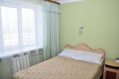 фото отеля Hotel Znamensk