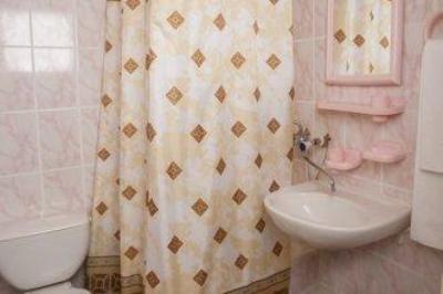 фото отеля Hotel Znamensk