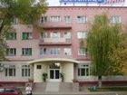 фото отеля Hotel Znamensk