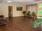 фото отеля Hotel Znamensk