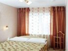 фото отеля Hotel Znamensk