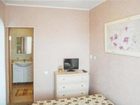 фото отеля Hotel Znamensk