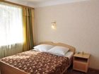 фото отеля Hotel Znamensk