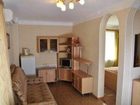 фото отеля Hotel Znamensk