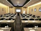 фото отеля RYS Hotel