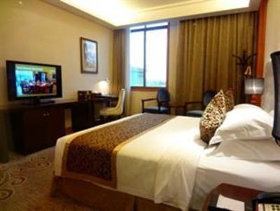 фото отеля Dork Jumpa Hotel
