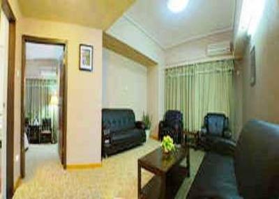 фото отеля Longtuteng Hotel