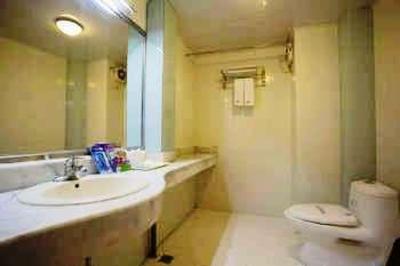 фото отеля Longtuteng Hotel