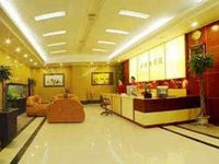 Longtuteng Hotel