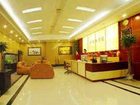 фото отеля Longtuteng Hotel