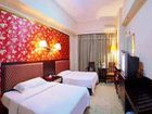 фото отеля Longtuteng Hotel
