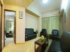 фото отеля Longtuteng Hotel