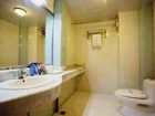 фото отеля Longtuteng Hotel