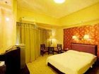 фото отеля Longtuteng Hotel