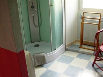 фото отеля Chambres d'Hotes Grain D'Art