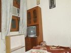 фото отеля Yesh Guest House