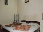 фото отеля Yesh Guest House