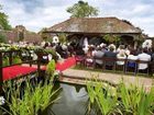 фото отеля Eastwell Manor