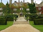 фото отеля Eastwell Manor