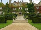 фото отеля Eastwell Manor