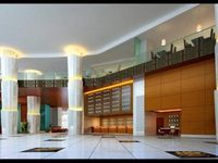 InterContinental Lagos