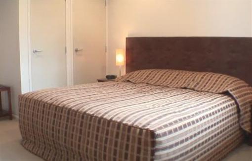 фото отеля Parkview Motor Inn Pukekohe East